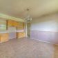 28840 E Worcester Rd, Sun City, CA 92586 ID:15911137