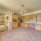 28840 E Worcester Rd, Sun City, CA 92586 ID:15911138