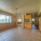 28840 E Worcester Rd, Sun City, CA 92586 ID:15911139