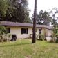 9600 W Orchard St, Crystal River, FL 34428 ID:15922754