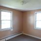 104 Linden Street, New Britain, CT 06051 ID:15923024