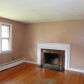 104 Linden Street, New Britain, CT 06051 ID:15923026