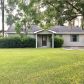 3331 Cedar Dr, Valdosta, GA 31601 ID:15932966