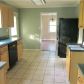 3331 Cedar Dr, Valdosta, GA 31601 ID:15932967