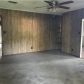 3331 Cedar Dr, Valdosta, GA 31601 ID:15932968