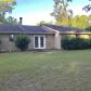 3331 Cedar Dr, Valdosta, GA 31601 ID:15932969