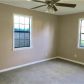 3331 Cedar Dr, Valdosta, GA 31601 ID:15932970