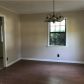 3331 Cedar Dr, Valdosta, GA 31601 ID:15932971