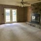 3331 Cedar Dr, Valdosta, GA 31601 ID:15932972