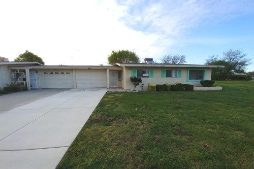 26481 Redford Court, Sun City, CA 92586