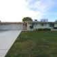 26481 Redford Court, Sun City, CA 92586 ID:15911160