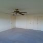 26481 Redford Court, Sun City, CA 92586 ID:15911164