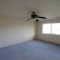 26481 Redford Court, Sun City, CA 92586 ID:15911165