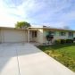 26481 Redford Court, Sun City, CA 92586 ID:15911168