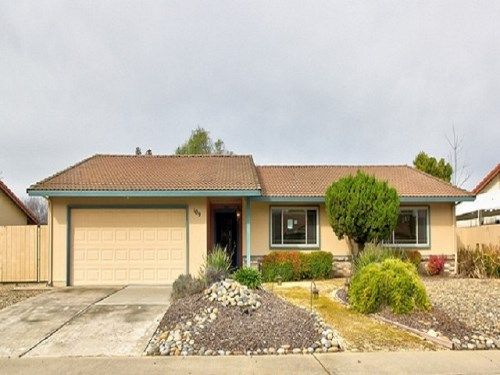 109 Trent Dr, Galt, CA 95632