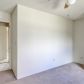 109 Trent Dr, Galt, CA 95632 ID:15911282