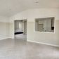 109 Trent Dr, Galt, CA 95632 ID:15911288