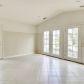 109 Trent Dr, Galt, CA 95632 ID:15911289