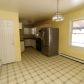 12 Shore Dr, Stafford Springs, CT 06076 ID:15923088