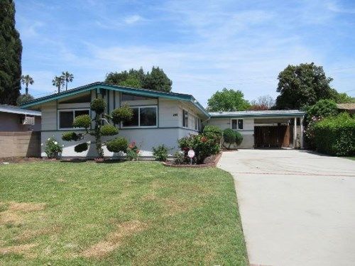 644 S Armel Dr, Covina, CA 91723