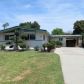 644 S Armel Dr, Covina, CA 91723 ID:15910970