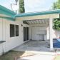 644 S Armel Dr, Covina, CA 91723 ID:15910971