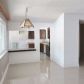 644 S Armel Dr, Covina, CA 91723 ID:15910972