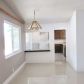 644 S Armel Dr, Covina, CA 91723 ID:15910973