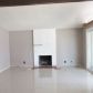 644 S Armel Dr, Covina, CA 91723 ID:15910974