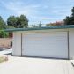 644 S Armel Dr, Covina, CA 91723 ID:15910976