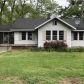 304 Second St, Unadilla, GA 31091 ID:15934195