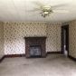 304 Second St, Unadilla, GA 31091 ID:15934197