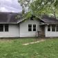 304 Second St, Unadilla, GA 31091 ID:15934198