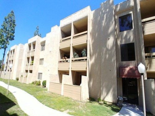 351 N Ford Ave Unit 224, Fullerton, CA 92832