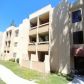 351 N Ford Ave Unit 224, Fullerton, CA 92832 ID:15911100