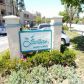 351 N Ford Ave Unit 224, Fullerton, CA 92832 ID:15911101