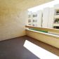 351 N Ford Ave Unit 224, Fullerton, CA 92832 ID:15911103