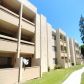 351 N Ford Ave Unit 224, Fullerton, CA 92832 ID:15911104