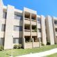 351 N Ford Ave Unit 224, Fullerton, CA 92832 ID:15911105