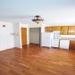 351 N Ford Ave Unit 224, Fullerton, CA 92832 ID:15911106