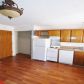 351 N Ford Ave Unit 224, Fullerton, CA 92832 ID:15911107