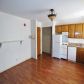 351 N Ford Ave Unit 224, Fullerton, CA 92832 ID:15911108