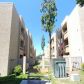 351 N Ford Ave Unit 224, Fullerton, CA 92832 ID:15911109