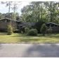 5215 Jessup St, Eastman, GA 31023 ID:15923956