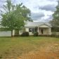 97 Vickery Creek Dr, Hartwell, GA 30643 ID:15923963