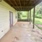 97 Vickery Creek Dr, Hartwell, GA 30643 ID:15923964