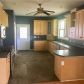 97 Vickery Creek Dr, Hartwell, GA 30643 ID:15923966