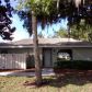 11269 W Bayshore Dr, Crystal River, FL 34429 ID:15934101