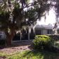 11269 W Bayshore Dr, Crystal River, FL 34429 ID:15934106