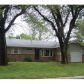 3908 W 11th St N, Wichita, KS 67203 ID:15924943